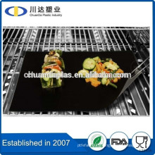 High demand import products fiberglass bbq grill mat popular in usa                        
                                                Quality Choice